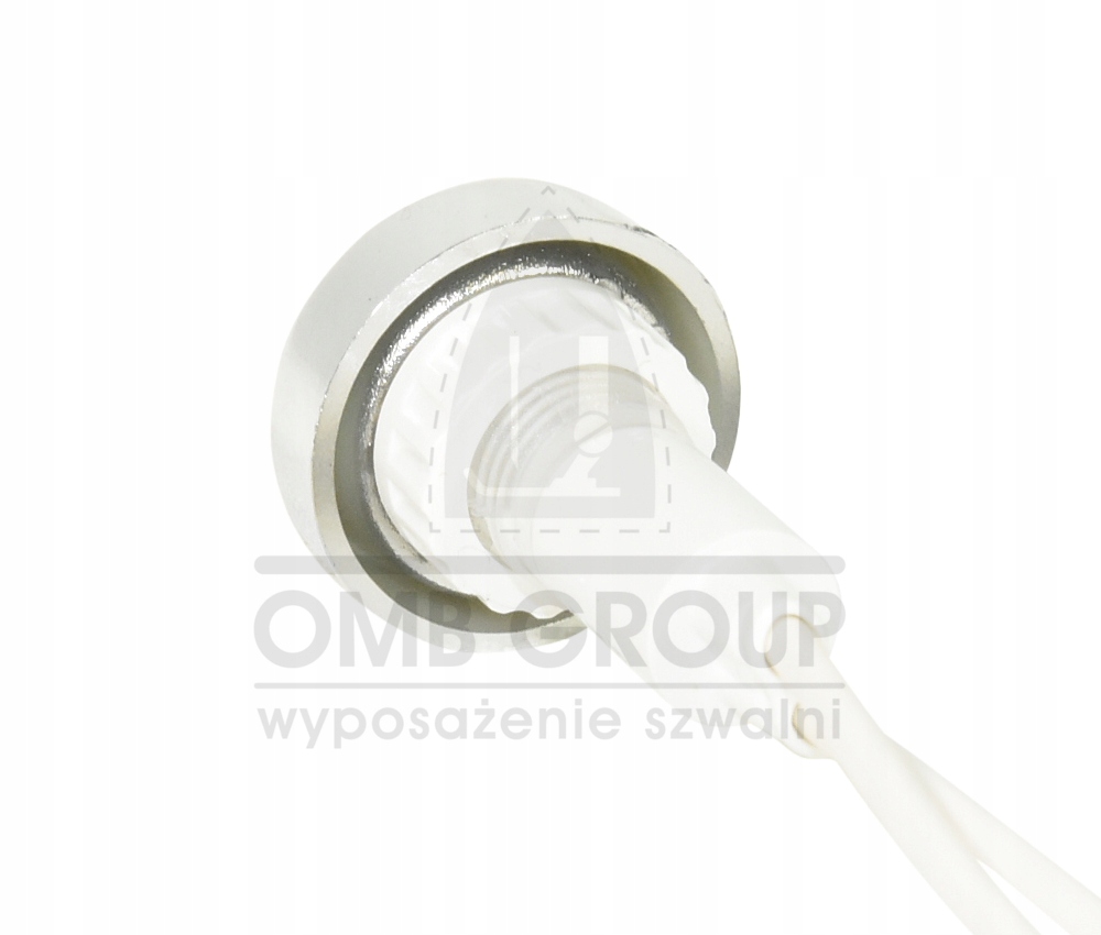 13960381606_3.jpg 13960381606