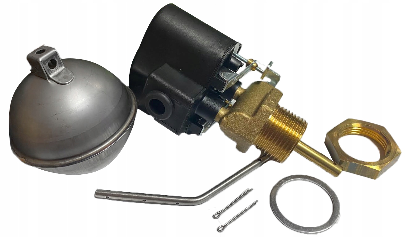 13960398329_1.jpg 13960398329