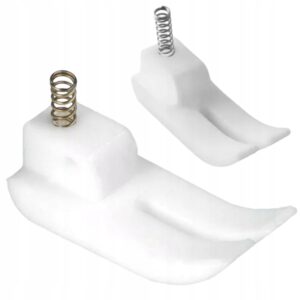 Płoza stopki teflonowej T35B T35 B