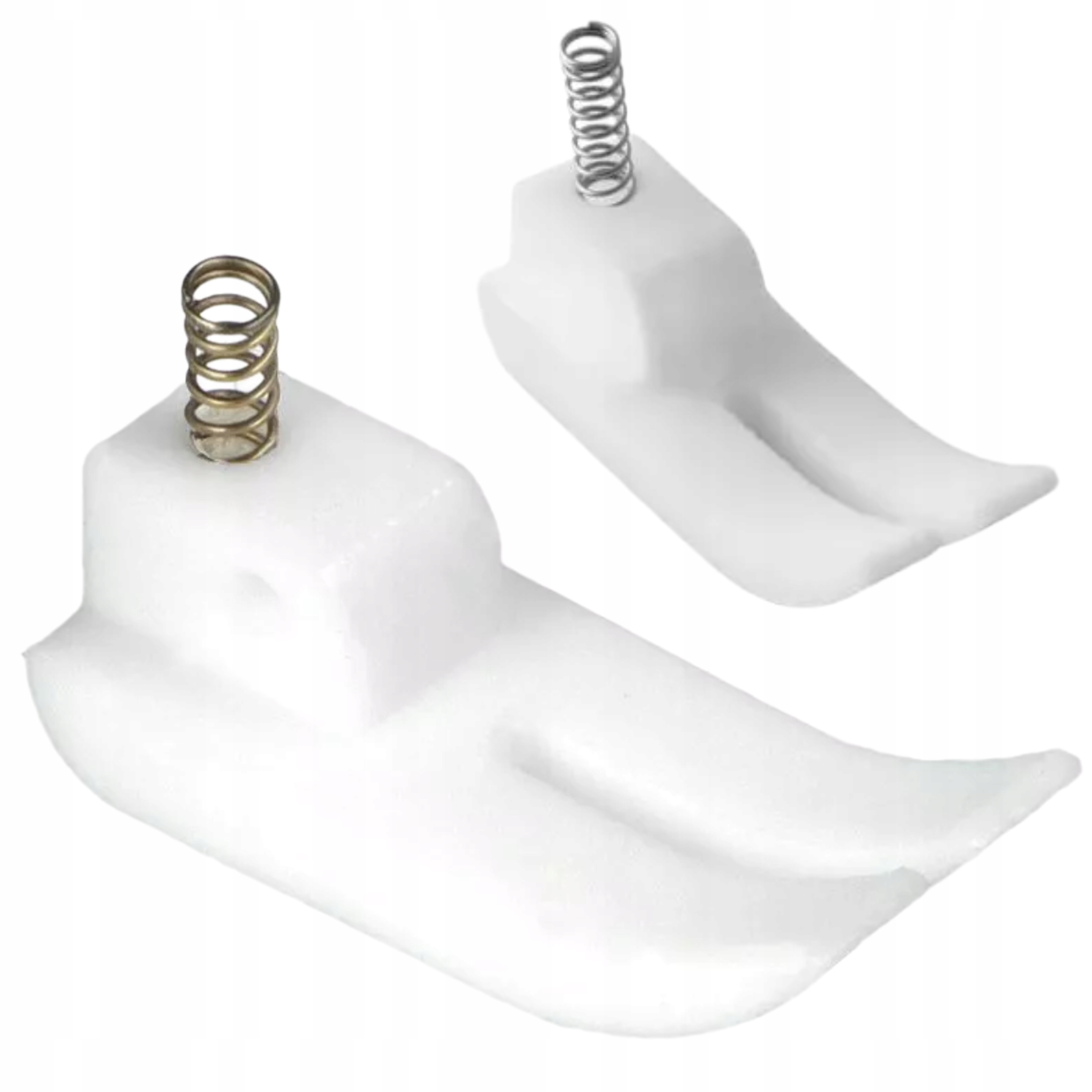 13960398341_0.jpg 13960398341