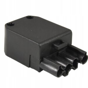 GNIAZDO 4 BIEGUNOWE PROSTE DO MASZYN BATISTELLA