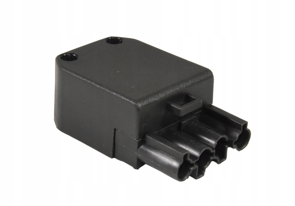 13960398434_0.jpg 13960398434