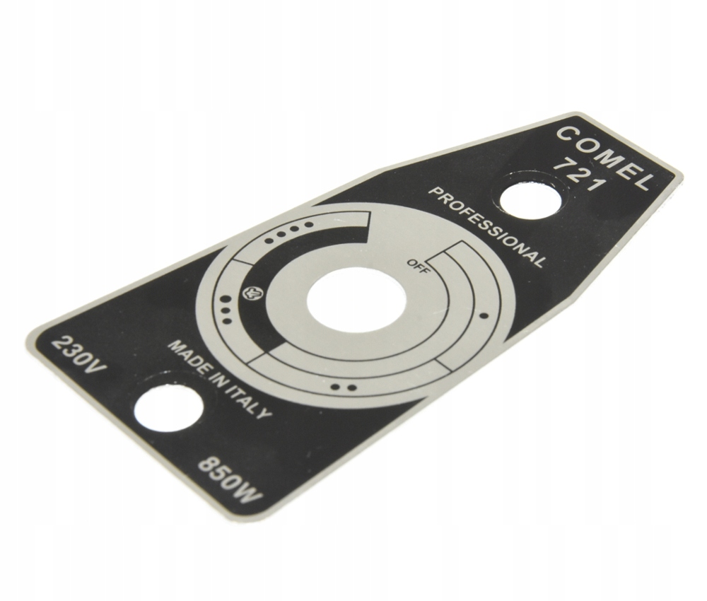 13960398657_0.jpg 13960398657