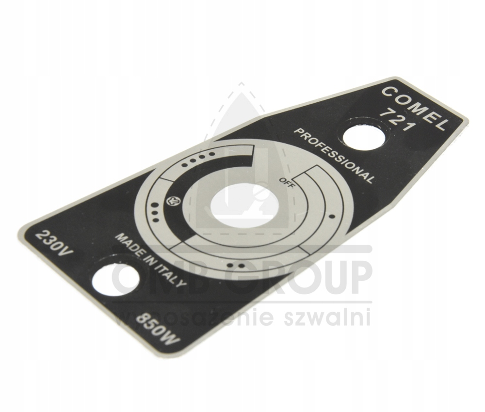 13960398657_1.jpg 13960398657