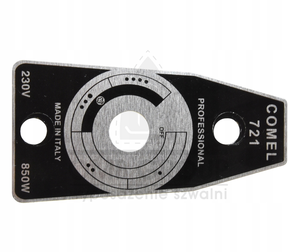 13960398657_2.jpg 13960398657