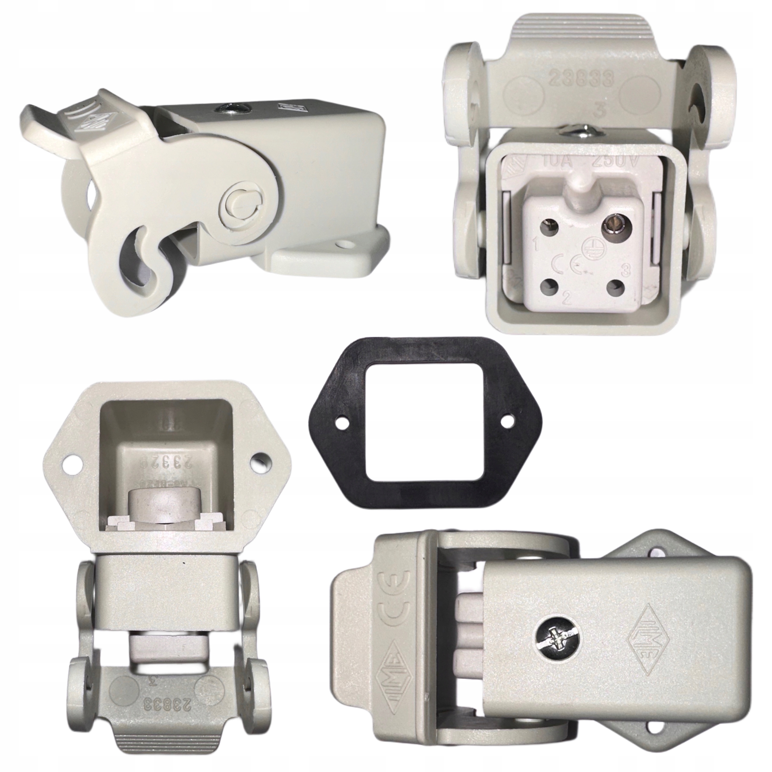 13960398876_0.jpg 13960398876