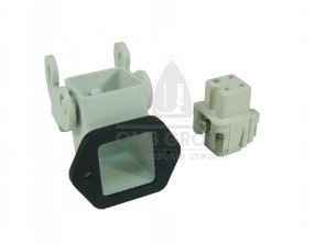 13960398876_1.jpg 13960398876