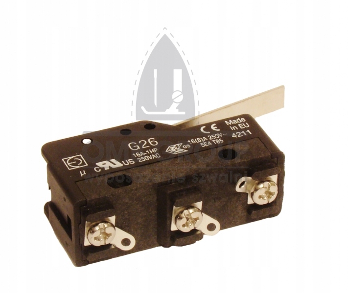 13960398877_0.jpg 13960398877