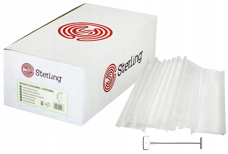 13960474217_0.jpg 13960474217