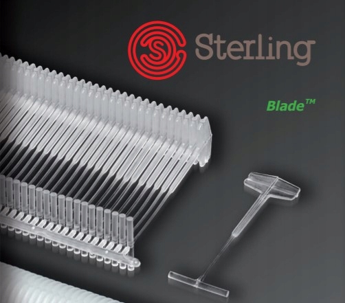 13960474217_3.jpg 13960474217