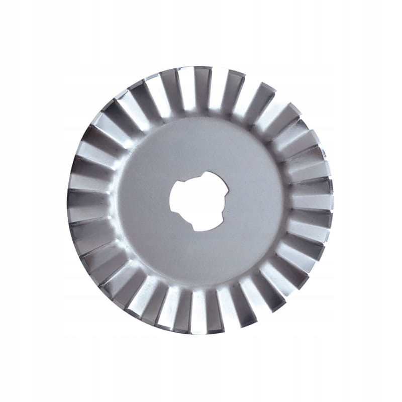 13960474220_0.jpg 13960474220