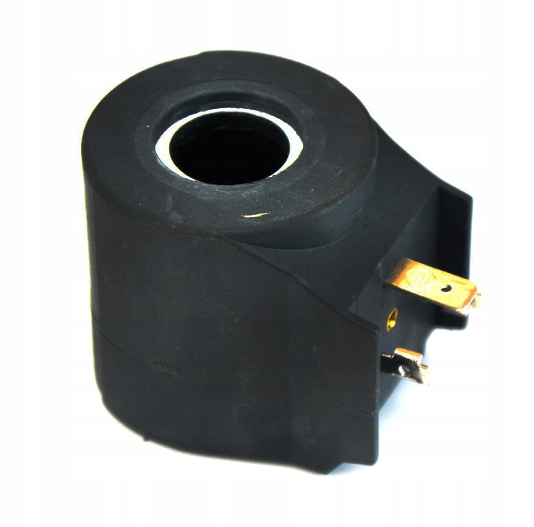 13960474223_1.jpg 13960474223