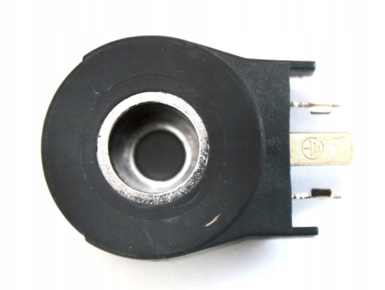 13960474223_2.jpg 13960474223