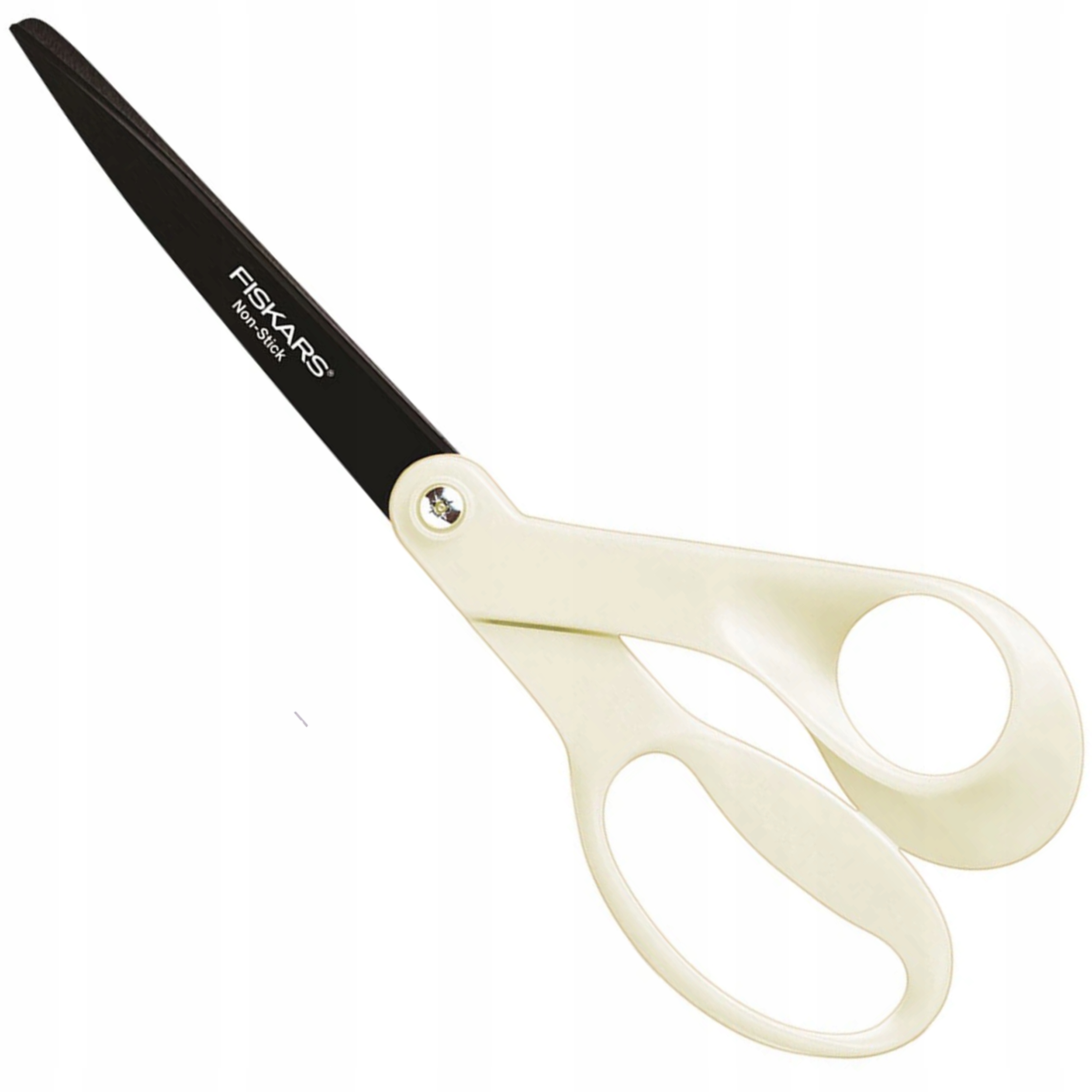 13960593251_1.jpg 13960593251