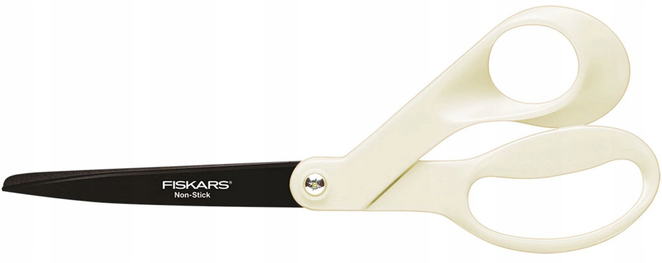 13960593251_2.jpg 13960593251