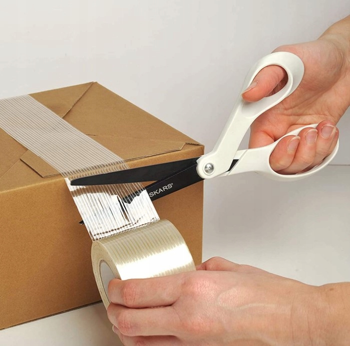 13960593251_3.jpg 13960593251