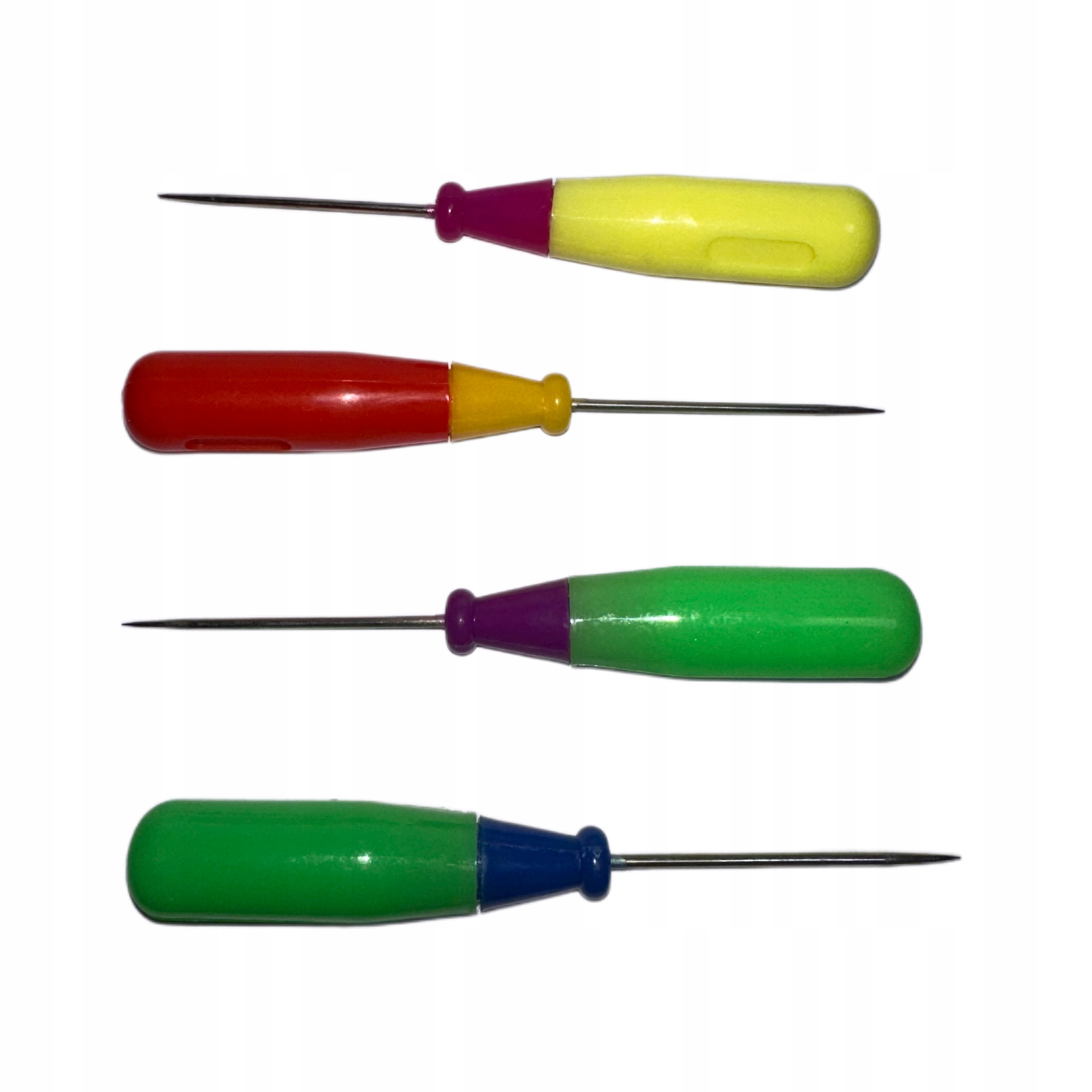 13965162063_0.jpg 13965162063