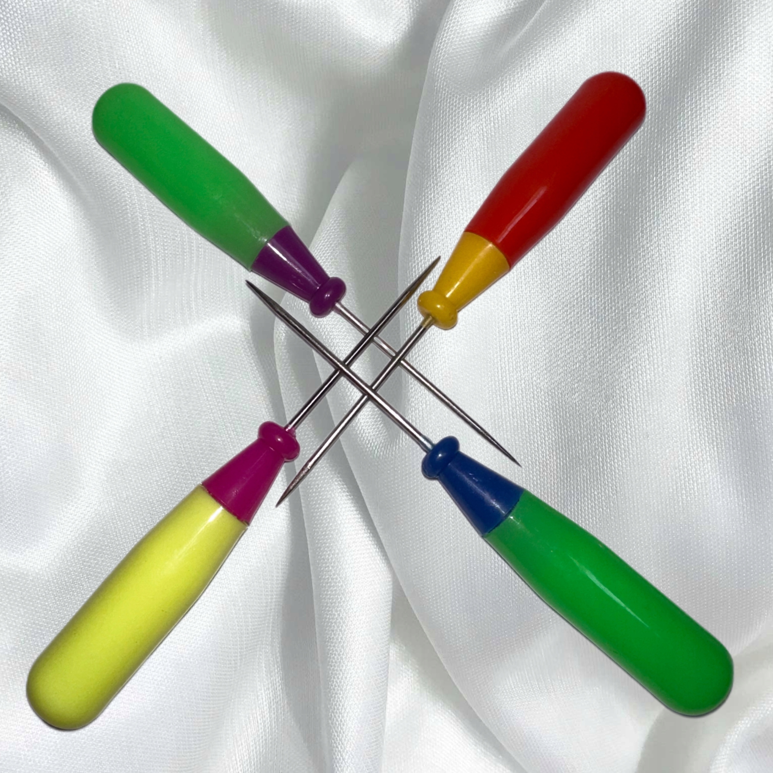 13965162063_1.jpg 13965162063