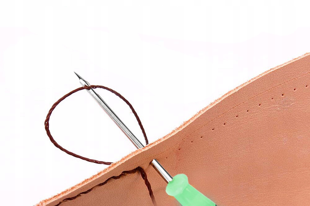 13965162063_7.jpg 13965162063