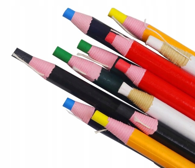 13965167161_7.jpg 13965167161