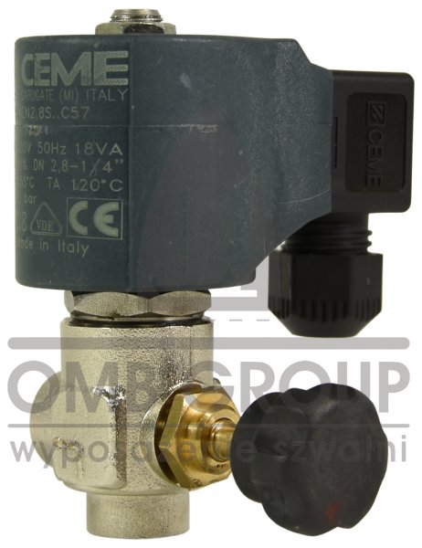 13965170396_1.jpg 13965170396