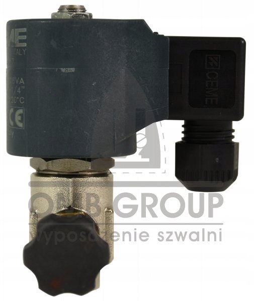 13965170396_2.jpg 13965170396