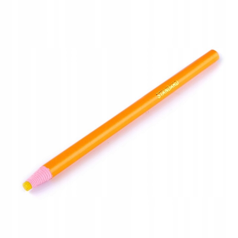 13965274742_1.jpg 13965274742