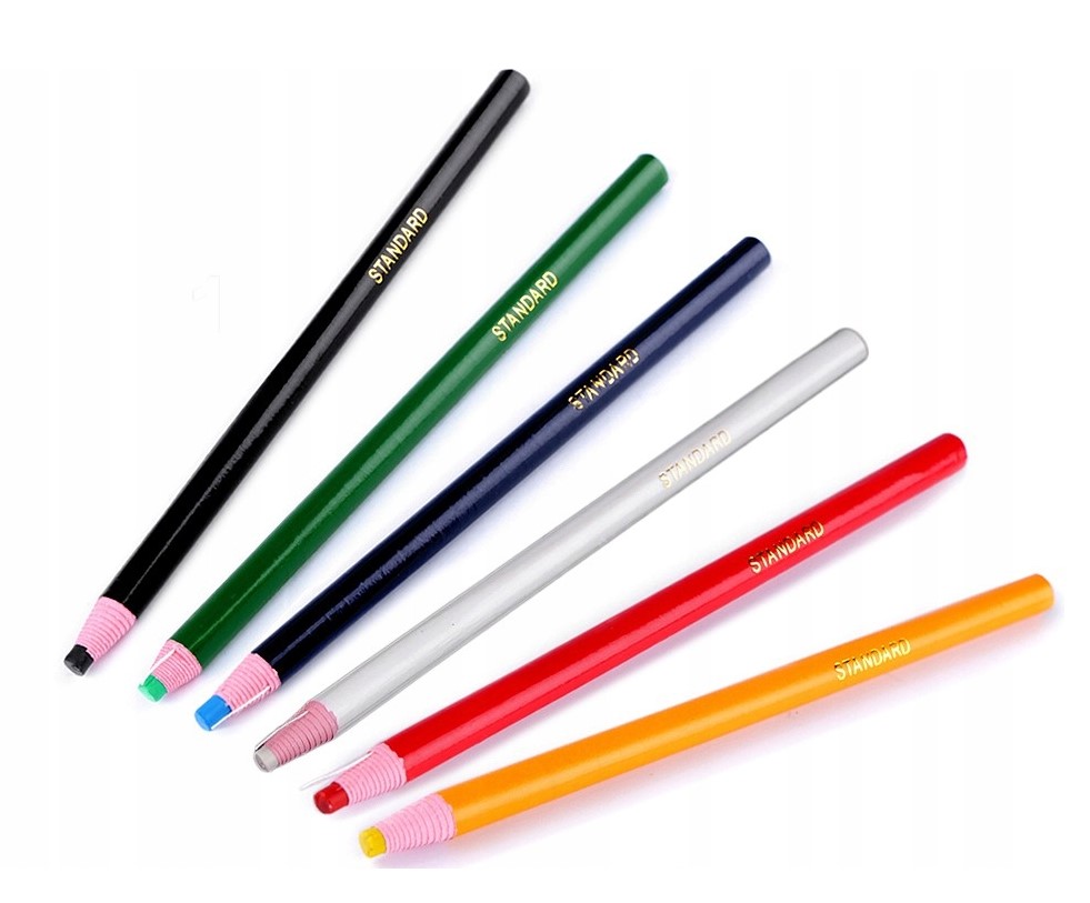 13965274742_2.jpg 13965274742