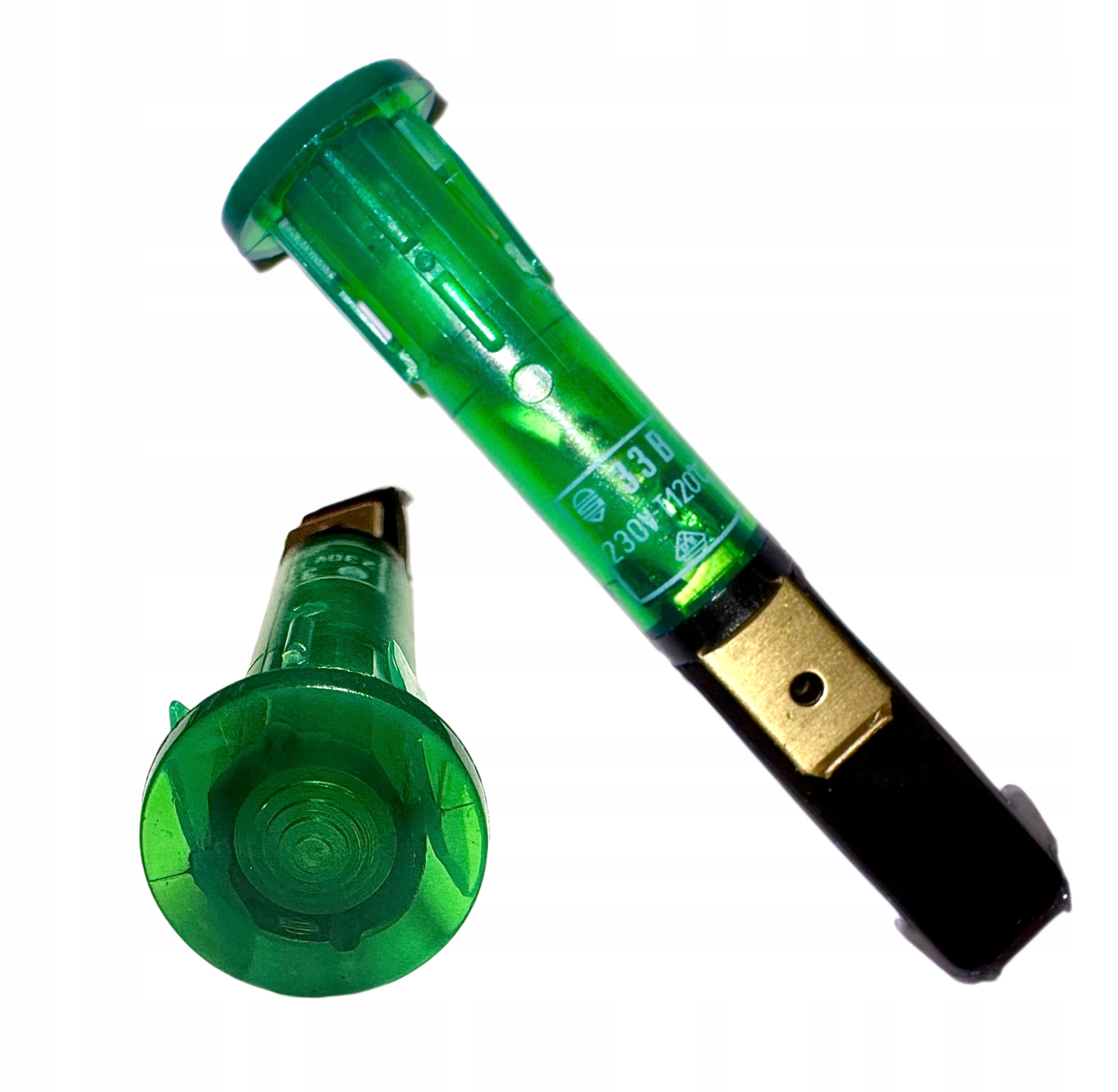 13965302801_0.jpg 13965302801