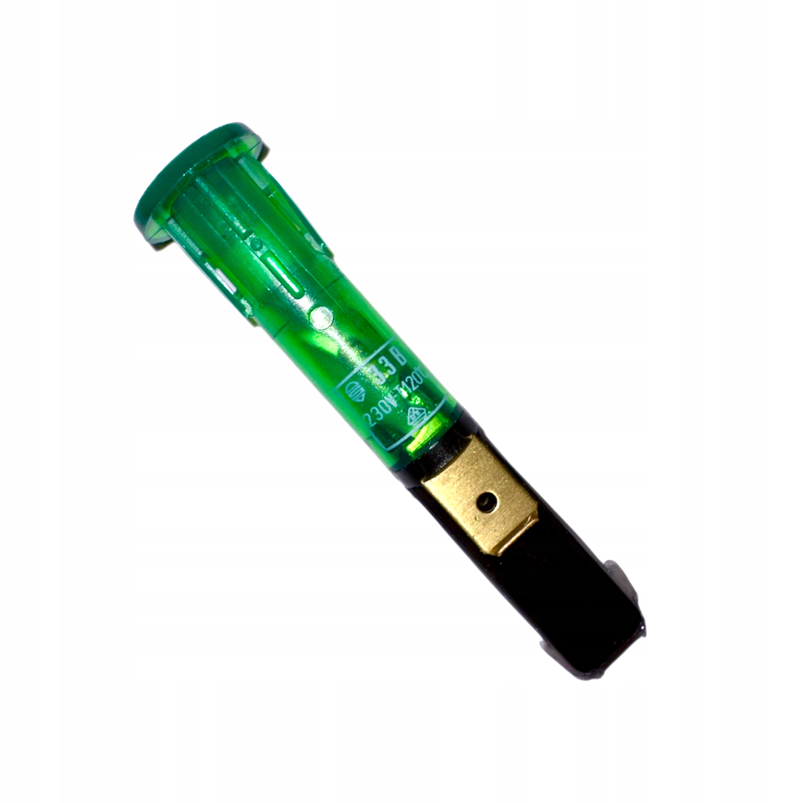 13965302801_1.jpg 13965302801