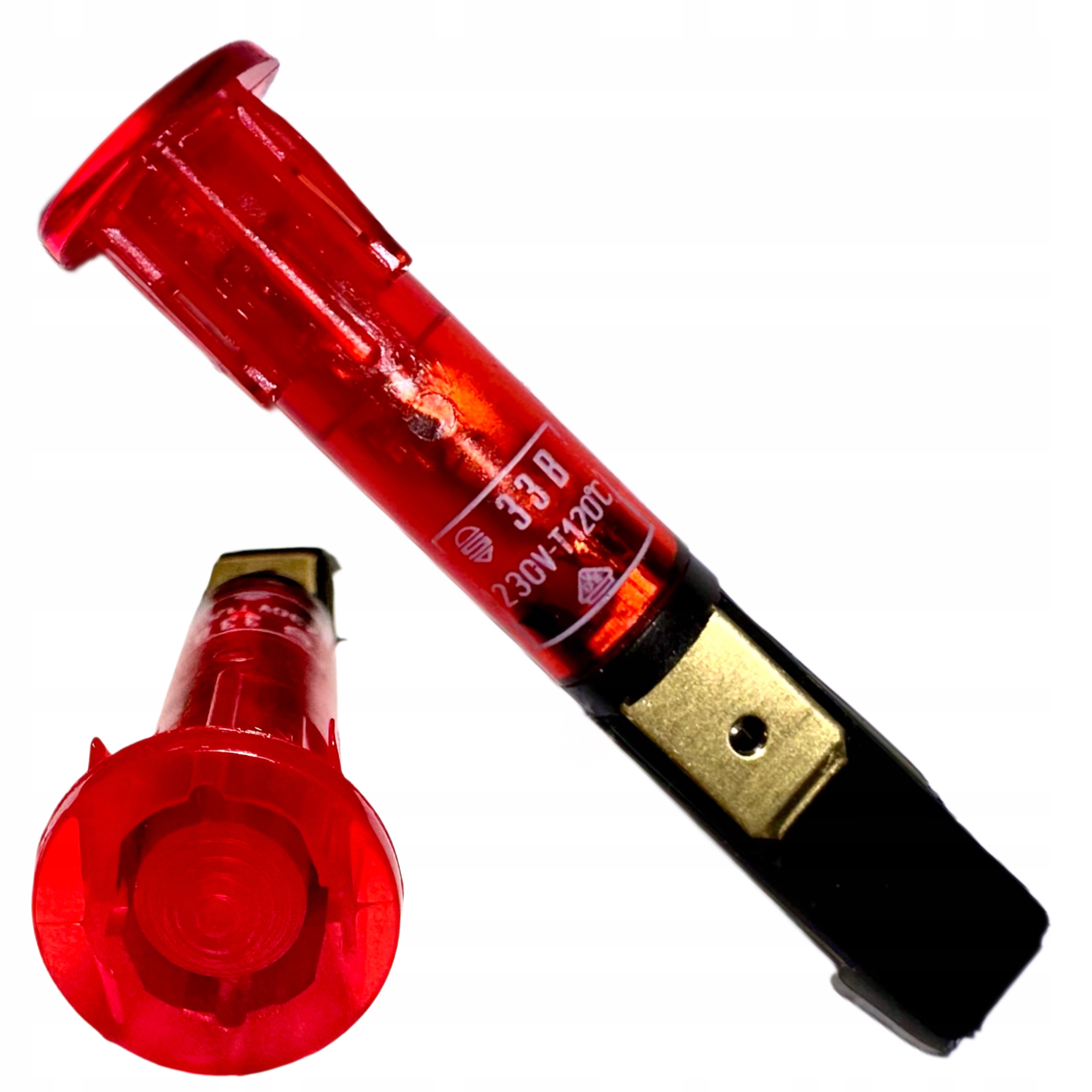 13965302945_0.jpg 13965302945