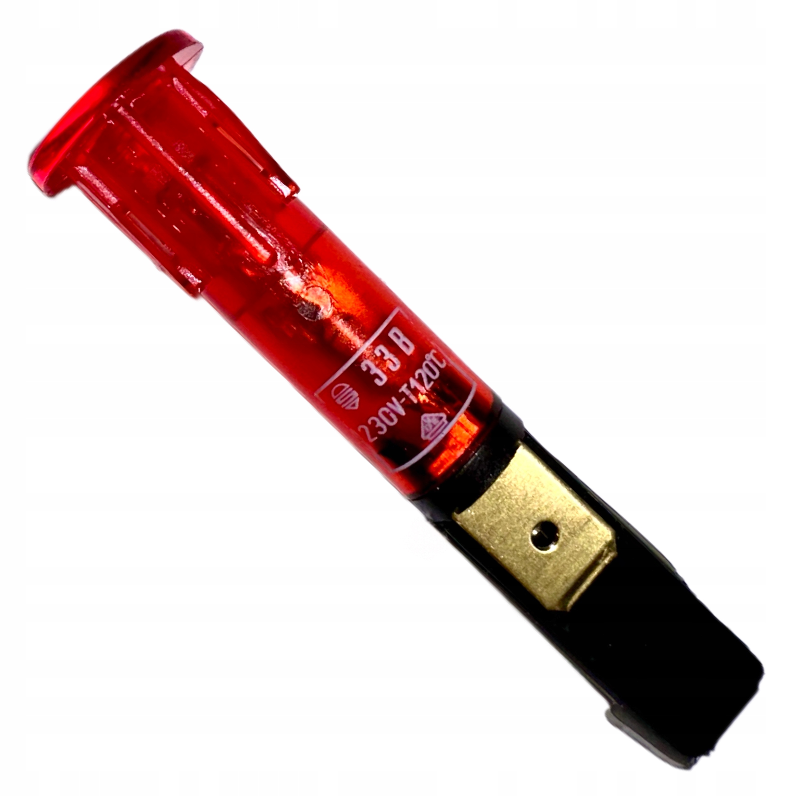 13965302945_1.jpg 13965302945