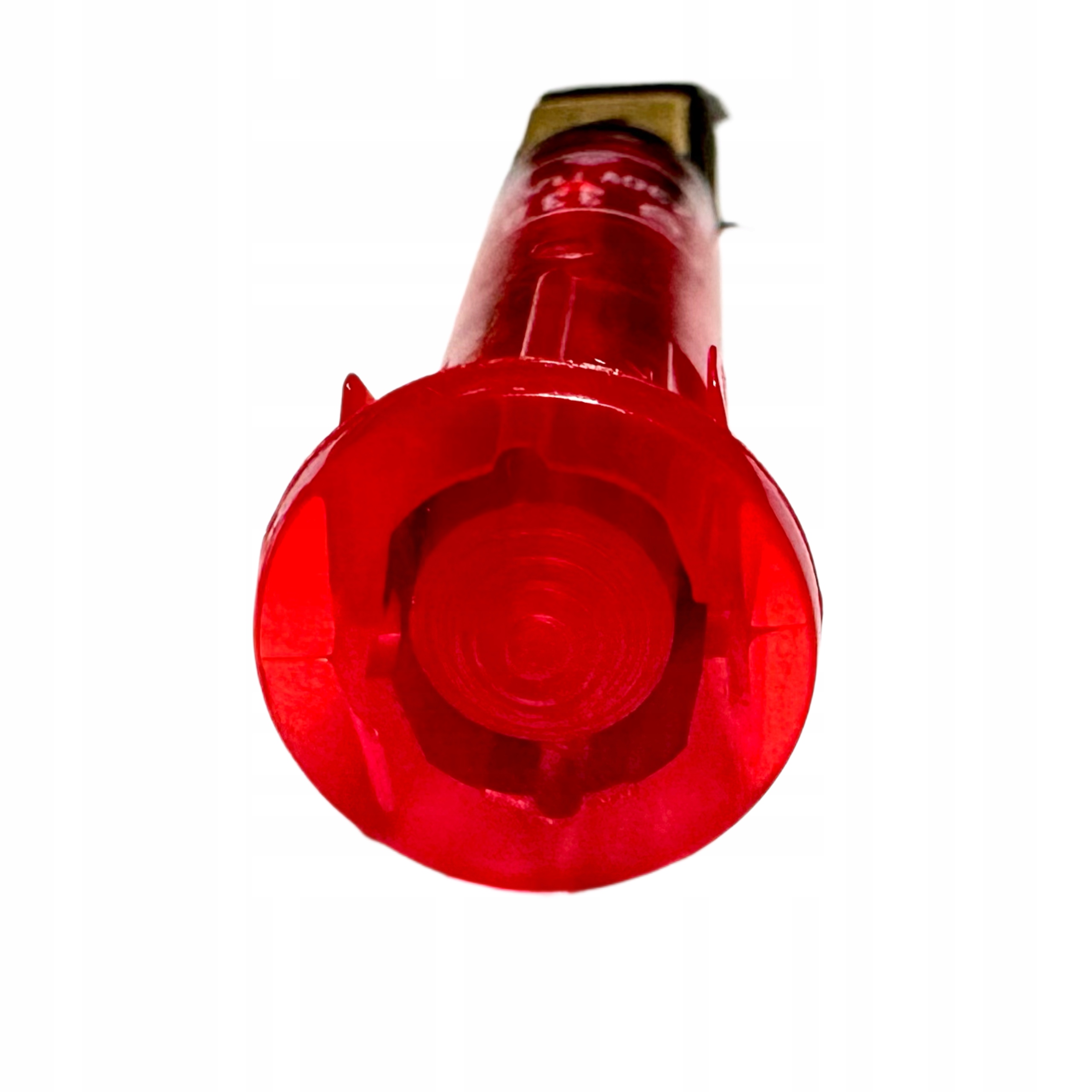 13965302945_2.jpg 13965302945