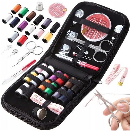 13965612107_0.jpg 13965612107