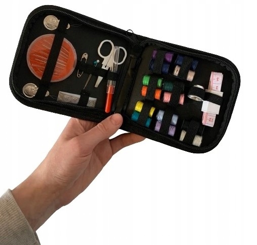 13965612107_1.jpg 13965612107