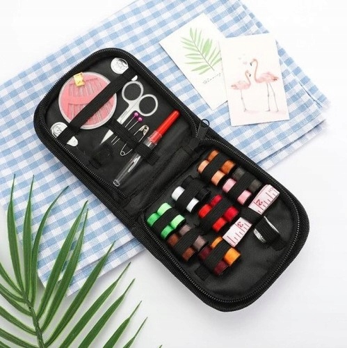 13965612107_2.jpg 13965612107