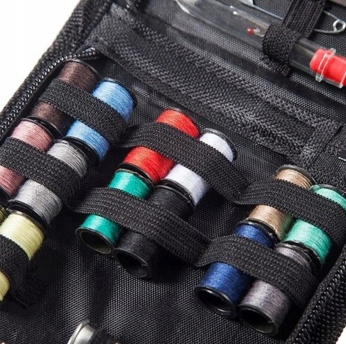 13965612107_3.jpg 13965612107