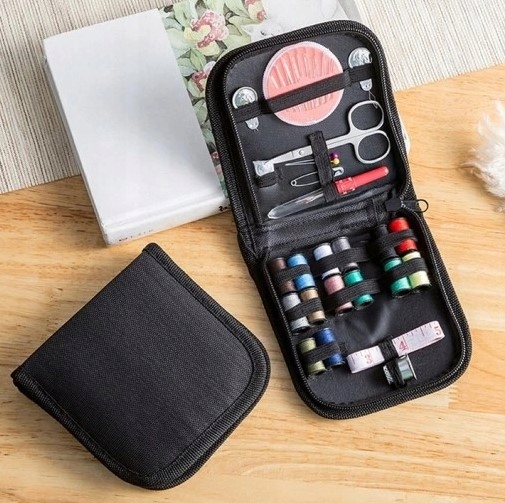 13965612107_4.jpg 13965612107