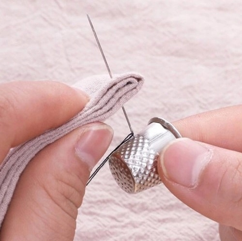 13965612107_5.jpg 13965612107