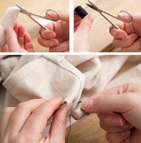 13965612107_6.jpg 13965612107