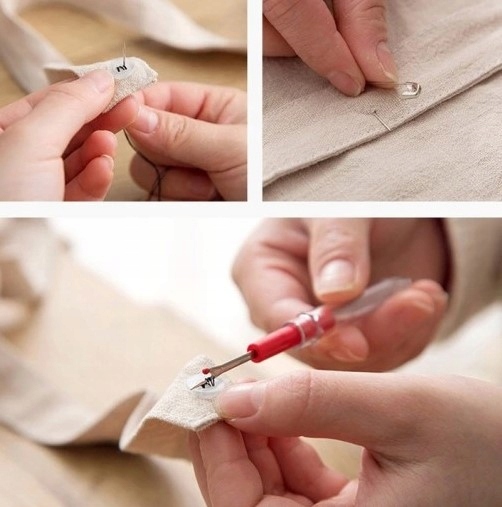 13965612107_8.jpg 13965612107