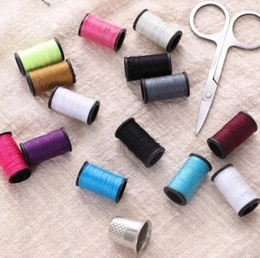 13965612107_9.jpg 13965612107