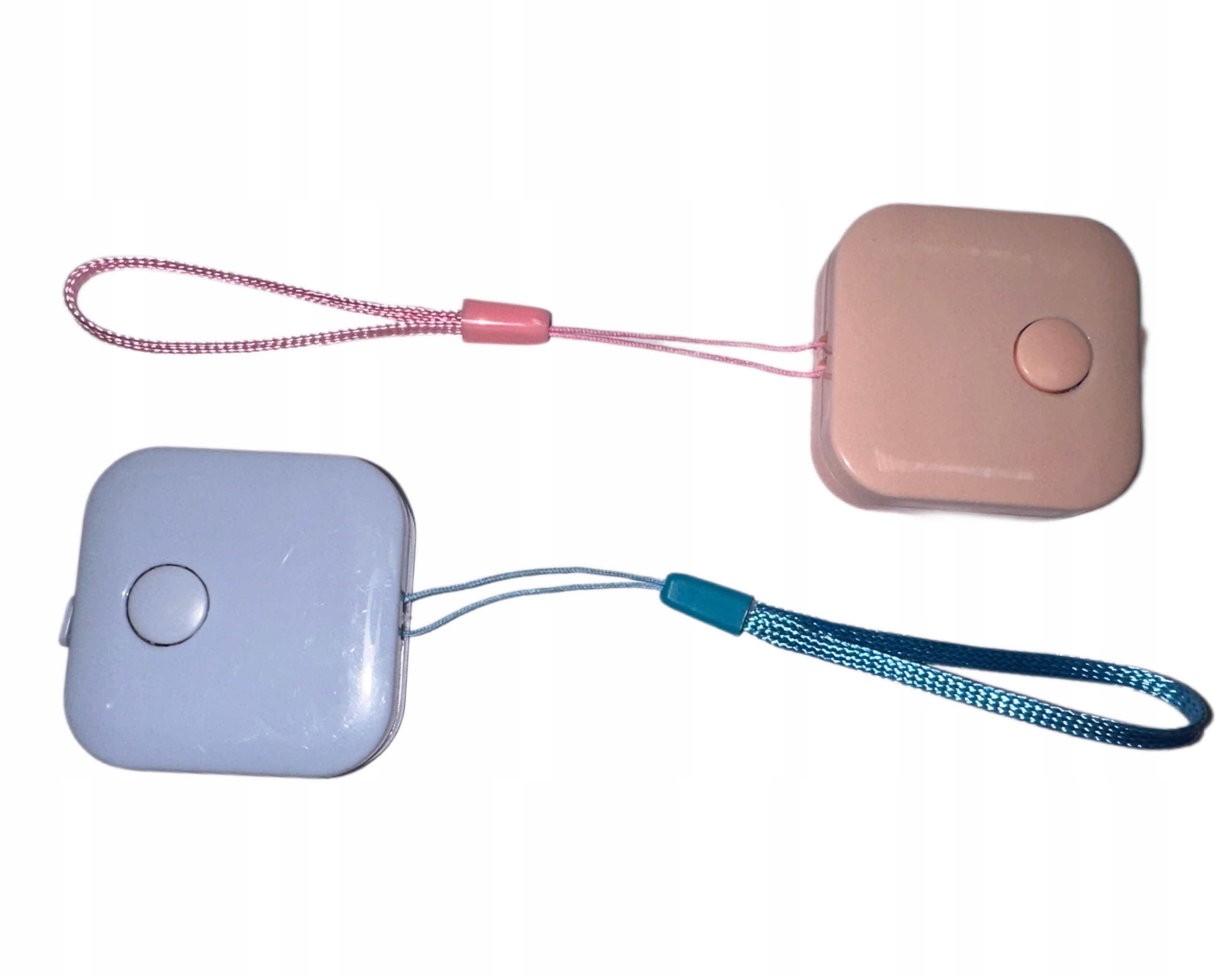 13965616380_0.jpg 13965616380