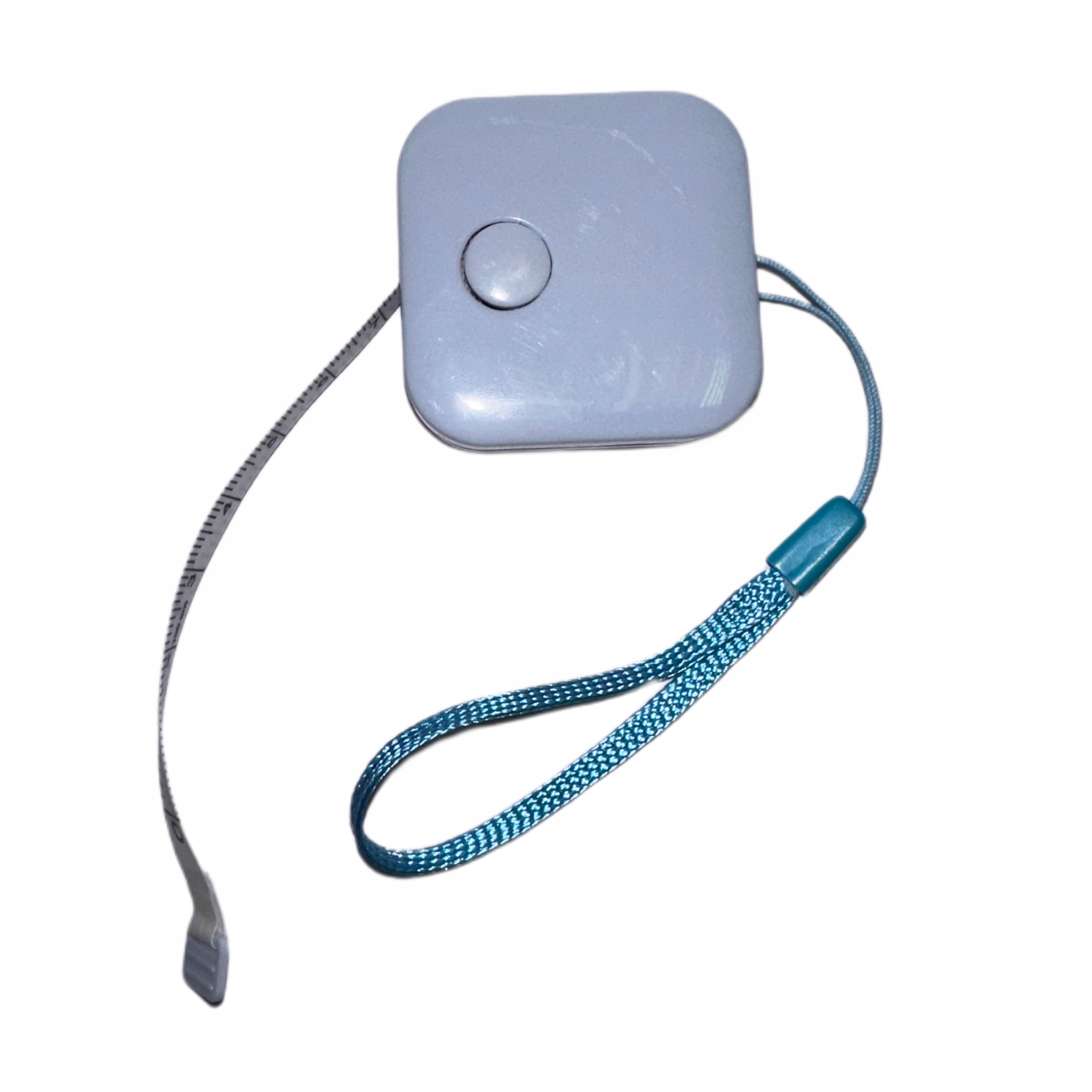 13965616380_1.jpg 13965616380