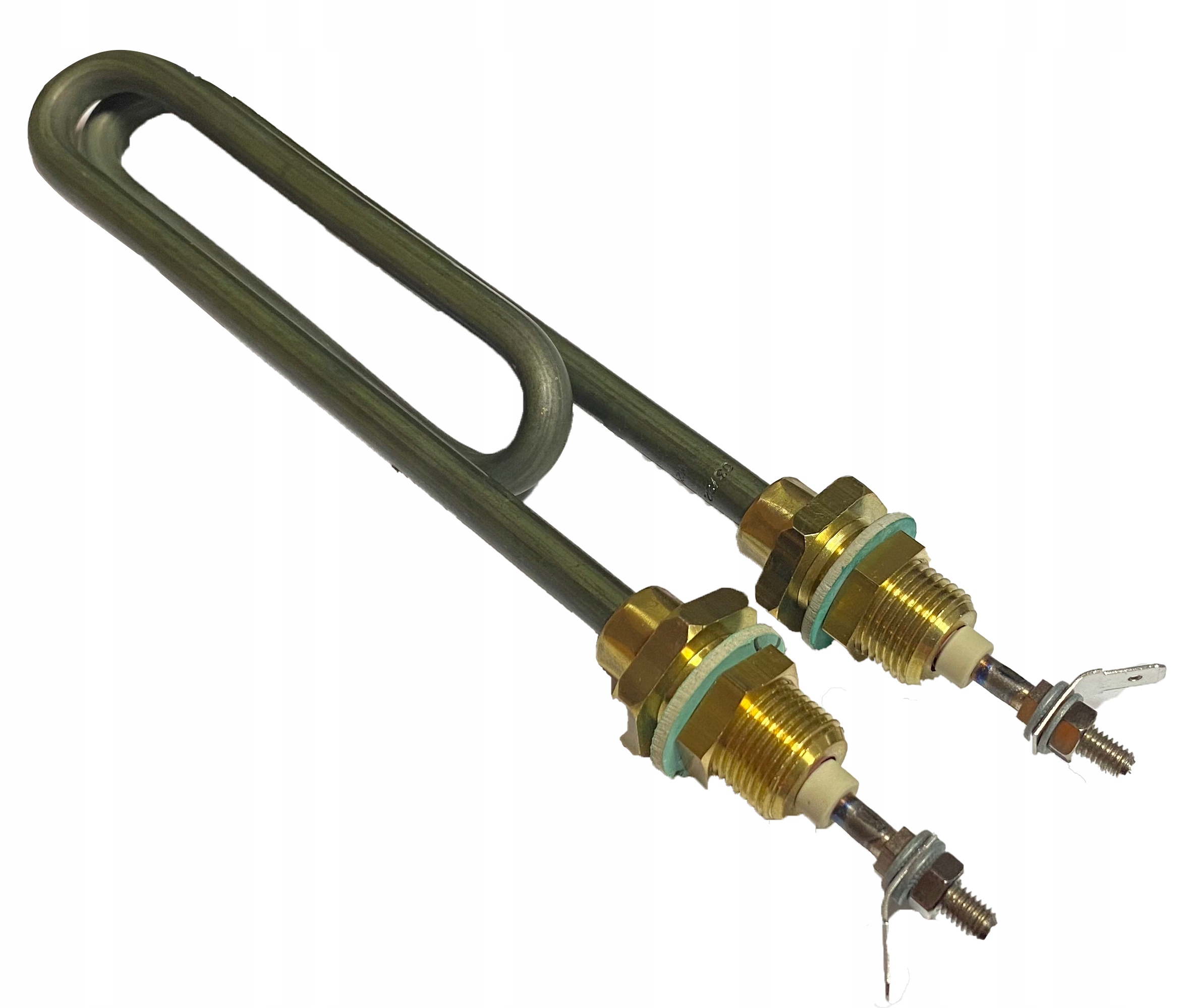 13965720100_0.jpg 13965720100