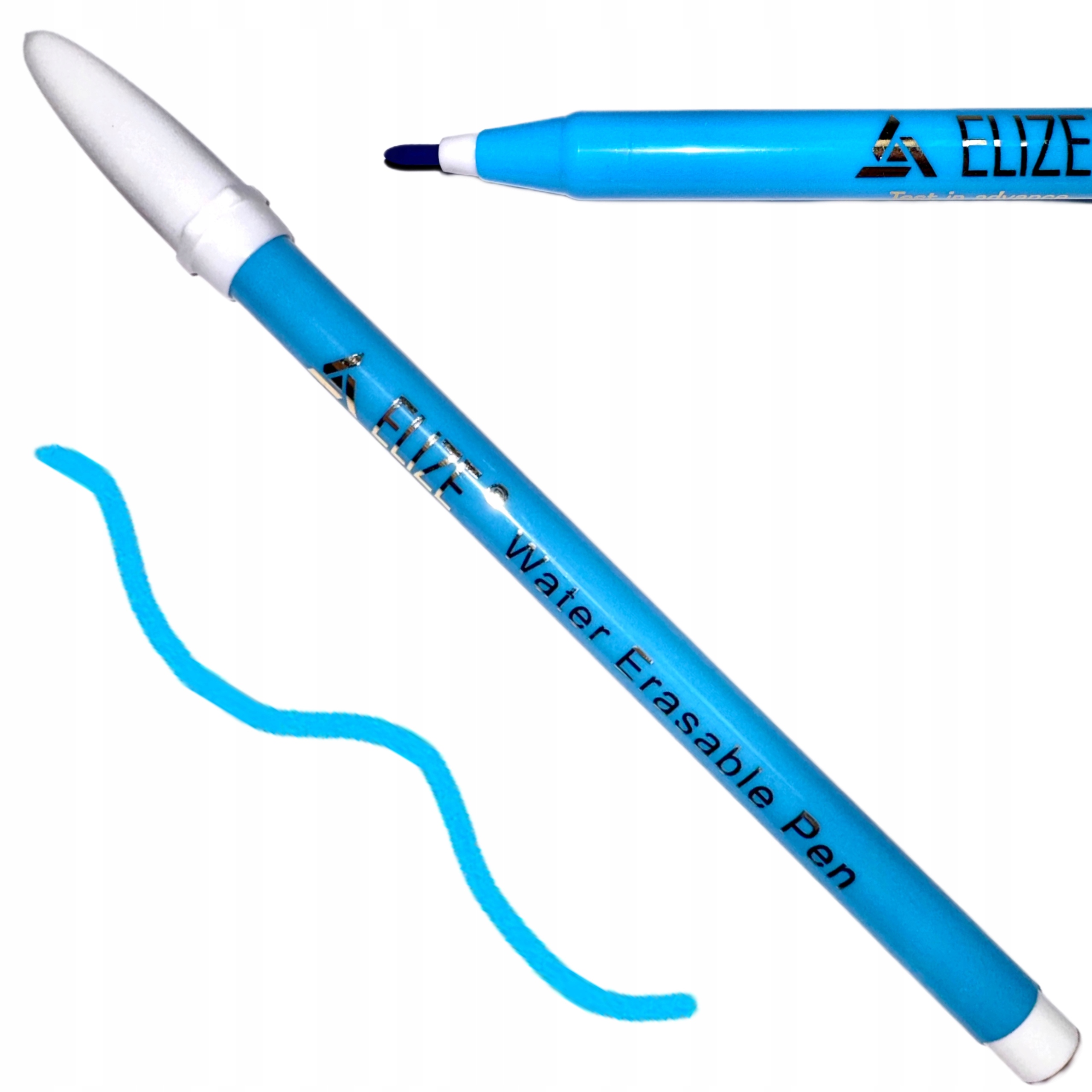 13965852879_0.jpg 13965852879