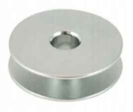 13999245003_1.jpg 13999245003