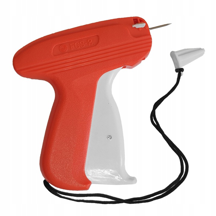 14016388207_2.jpg 14016388207