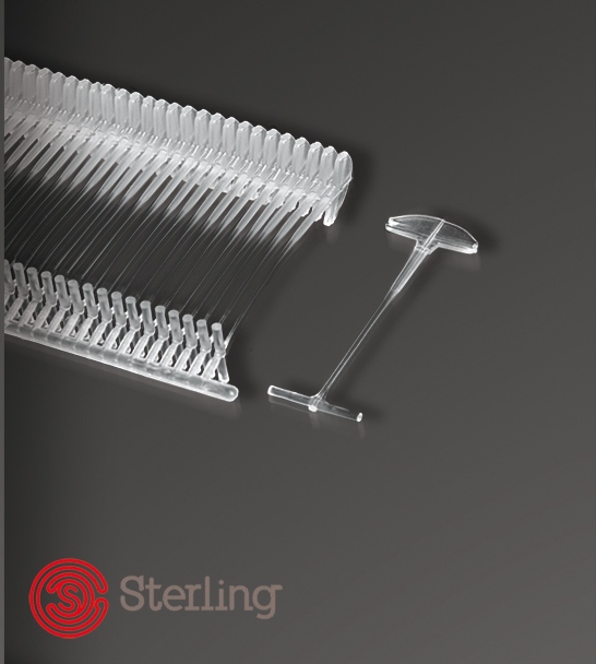 14016388207_3.jpg 14016388207