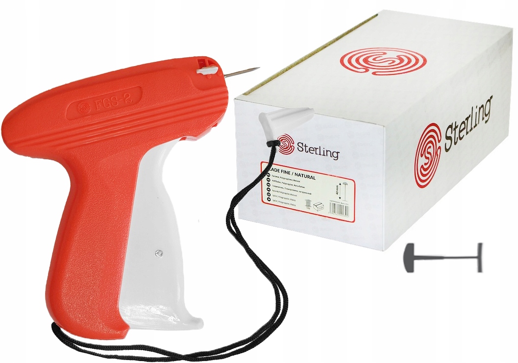 14016388208_0.jpg 14016388208